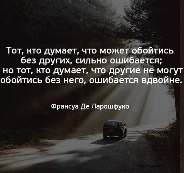 40 фотографий, которые показывают, как отличается еда в «макдоналдс» в разных странах