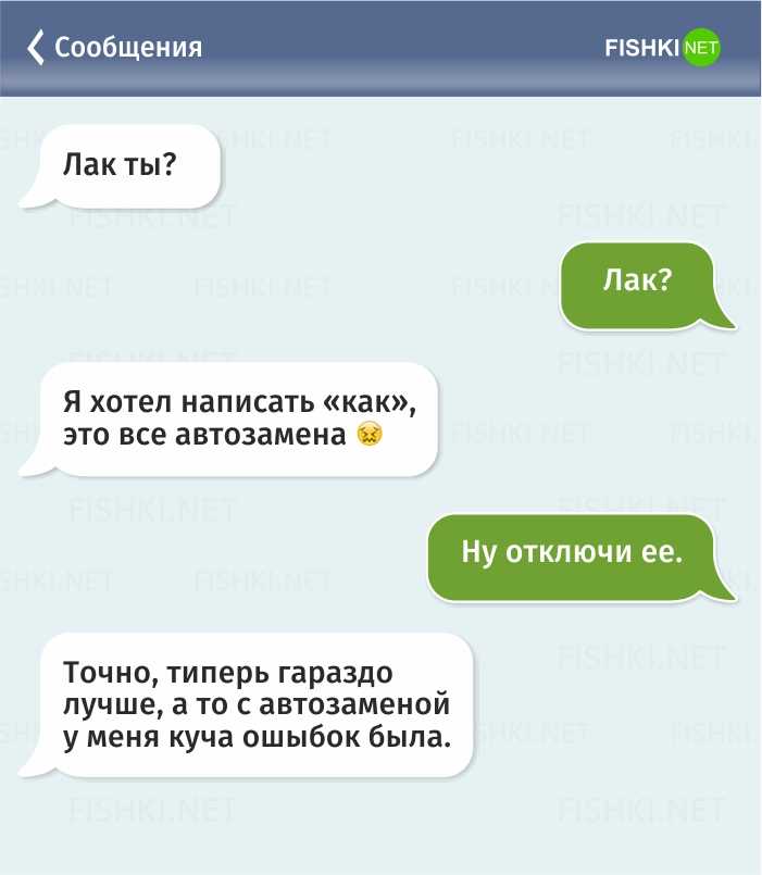 Как справиться с тоской после окончания своего любимого сериала
