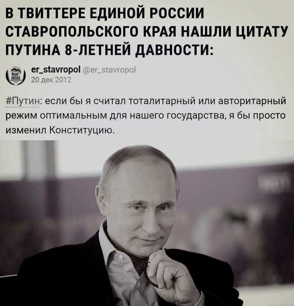 Секреты семьи кахи каладзе в интервью российскому журналу