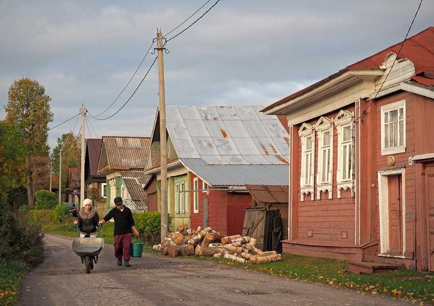 Топ-23 лучших достопримечательностей монако