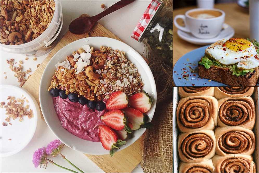 Akrepoxhi instagram. Фото еды в Инстаграм. Кулинария в инстаграмме. Красивые фото блюд для Инстаграм. Фото еды в инсте.