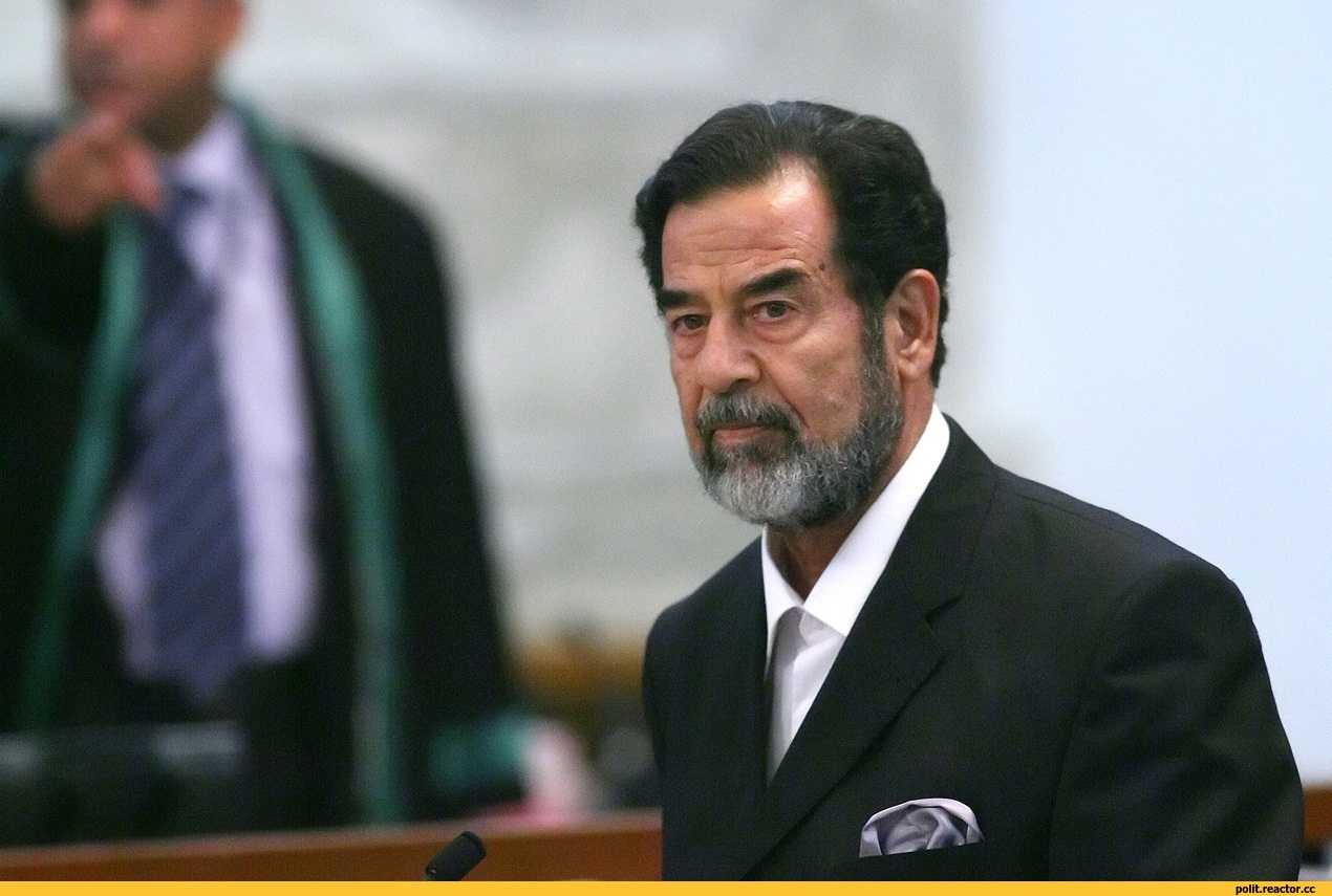 Саддам хусейн кто это. Саддам Хусейн. Саддам Хусейн 2006. Саддам Хусейн 2003.