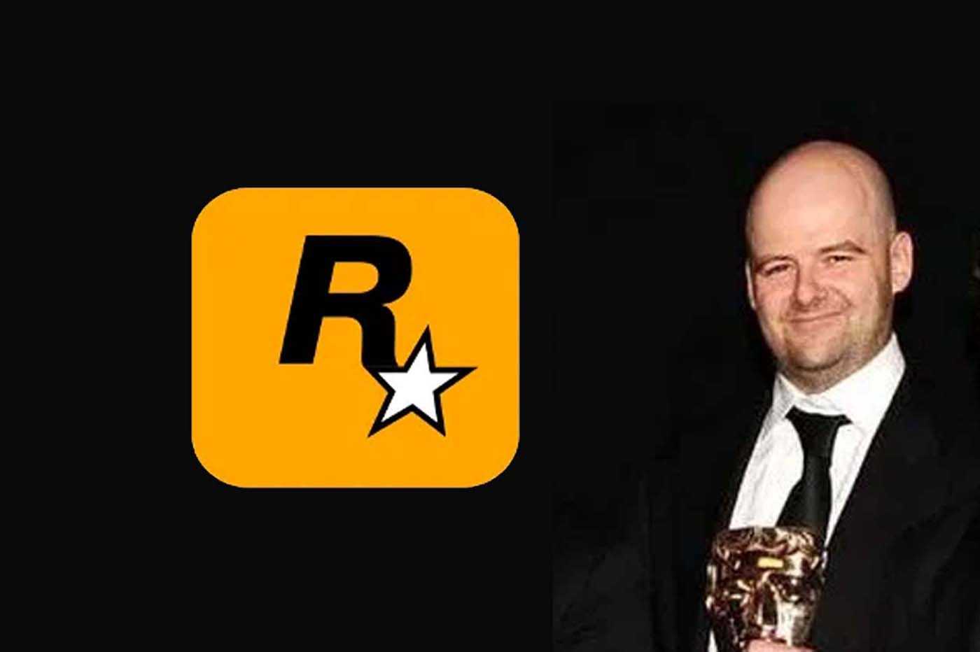 Пять вещей, которыми rockstar games изменили видеоигровую индустрию