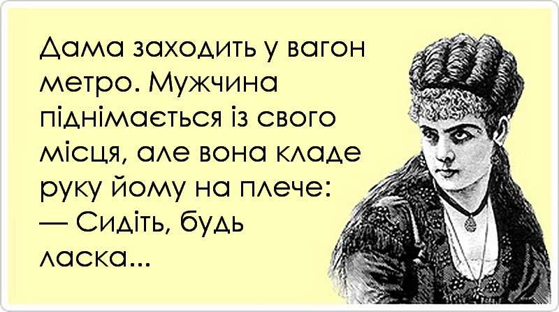 Как правильно наносить духи: мифы и реальность