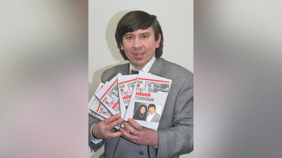 Корреспондент побывал внутри легендарной финансовой пирамиды Сергея Мавроди, неожиданно выросшей в Африке