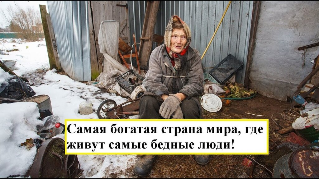 У всех на слуху: 30 известных каждому фраз, о происхождении которых знают лишь единицы