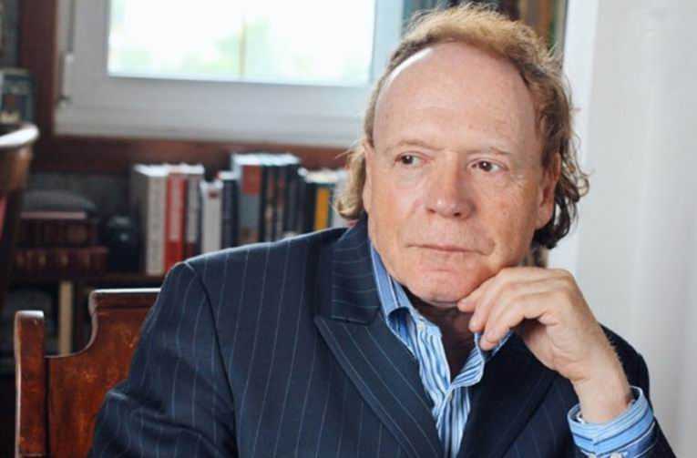 А. радзинская: биография, творчество, карьера, личная жизнь