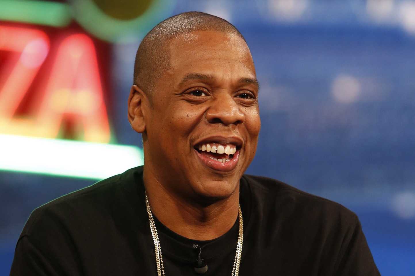 15 женщин jay-z (предположительно) изменяли бейонсе с / развлекательная программа | советы и полезная информация об отношениях и браке.