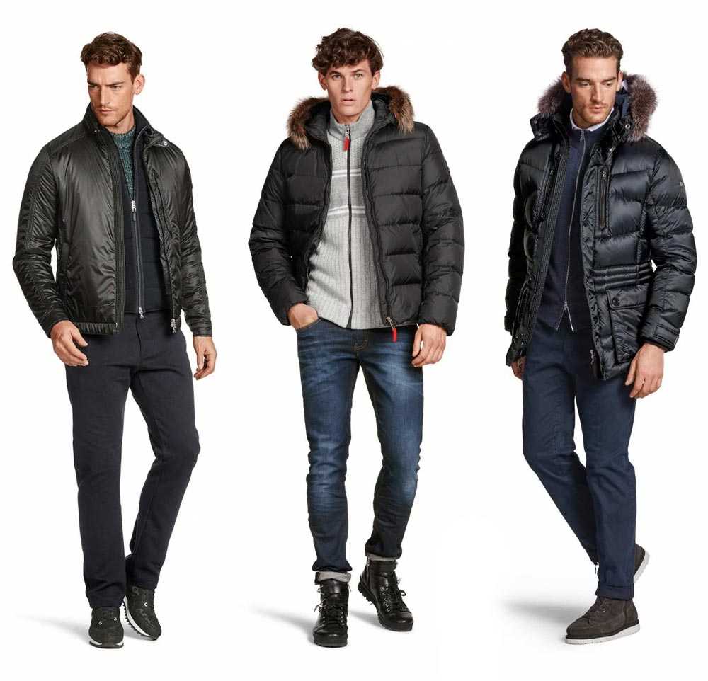 Материалы мужских курток. Мужская зимняя одежда. Зимняя одежда для мужчин. Зимняя одежда для парн. Стильная зимняя одежда для мужчин.