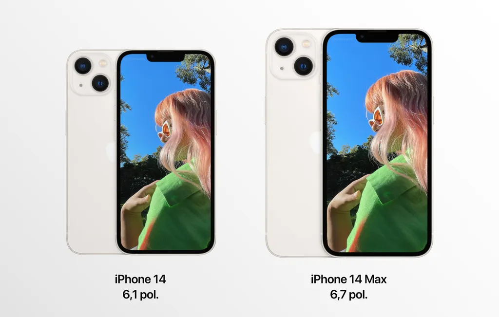 Покажи iphone pro max фотку. Apple iphone 14 Max. Iphone 14 Pro Max экран. Iphone 14 Pro и iphone 14 Pro Max. Айфон 14 слив.