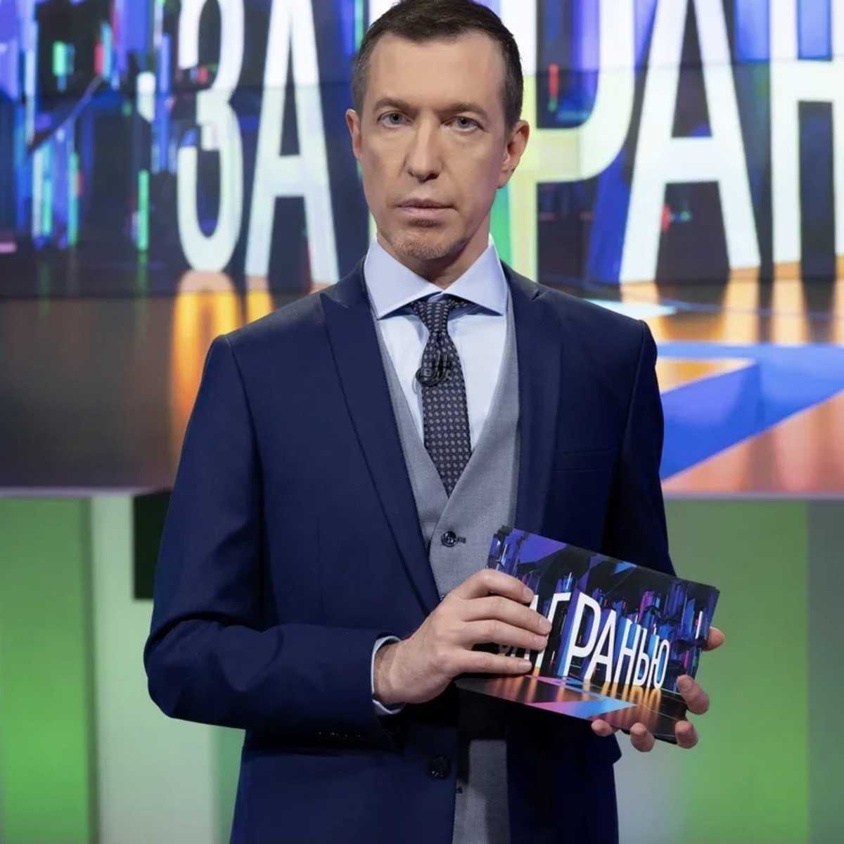 Ток-шоу "кто против" отзывы - телепередачи - первый независимый сайт отзывов россии