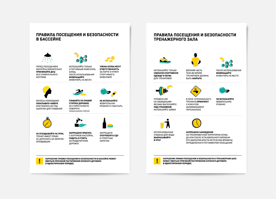 Памятка для посещения. Правила тренажерного зала. Правила фитнес клуба для клиентов. Правила посещения спортзала. Правила посещения фитнес клуба для клиента.