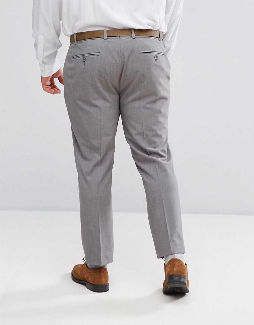 Производитель мужских брюк. Брюки для полных мужчин. Широкие брюки мужские. Широкие брюки для мужчин.