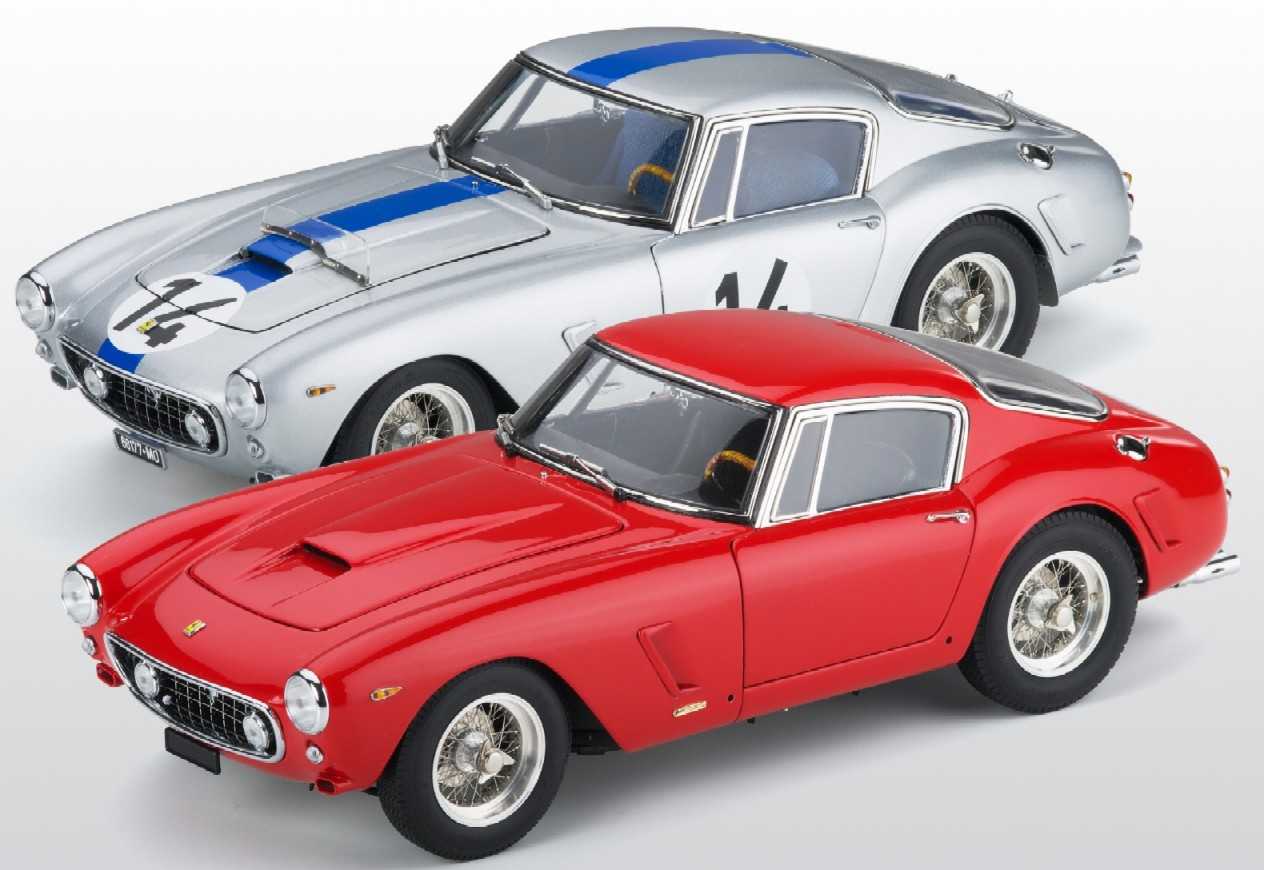 Модели машин. Модель Ferrari 250 gt Berlinetta SWB. Ferrari 250 gt Berlinetta - CMC. CMC Ferrari 250gt 14. 1/43 Box Ferrari 250 gt Berlinetta.