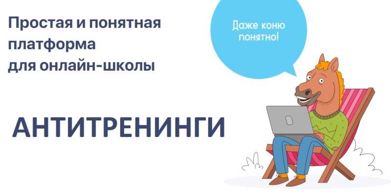 Эмпирический маркетинг: как бренды создают запоминающиеся иммерсивные впечатления | rusbase