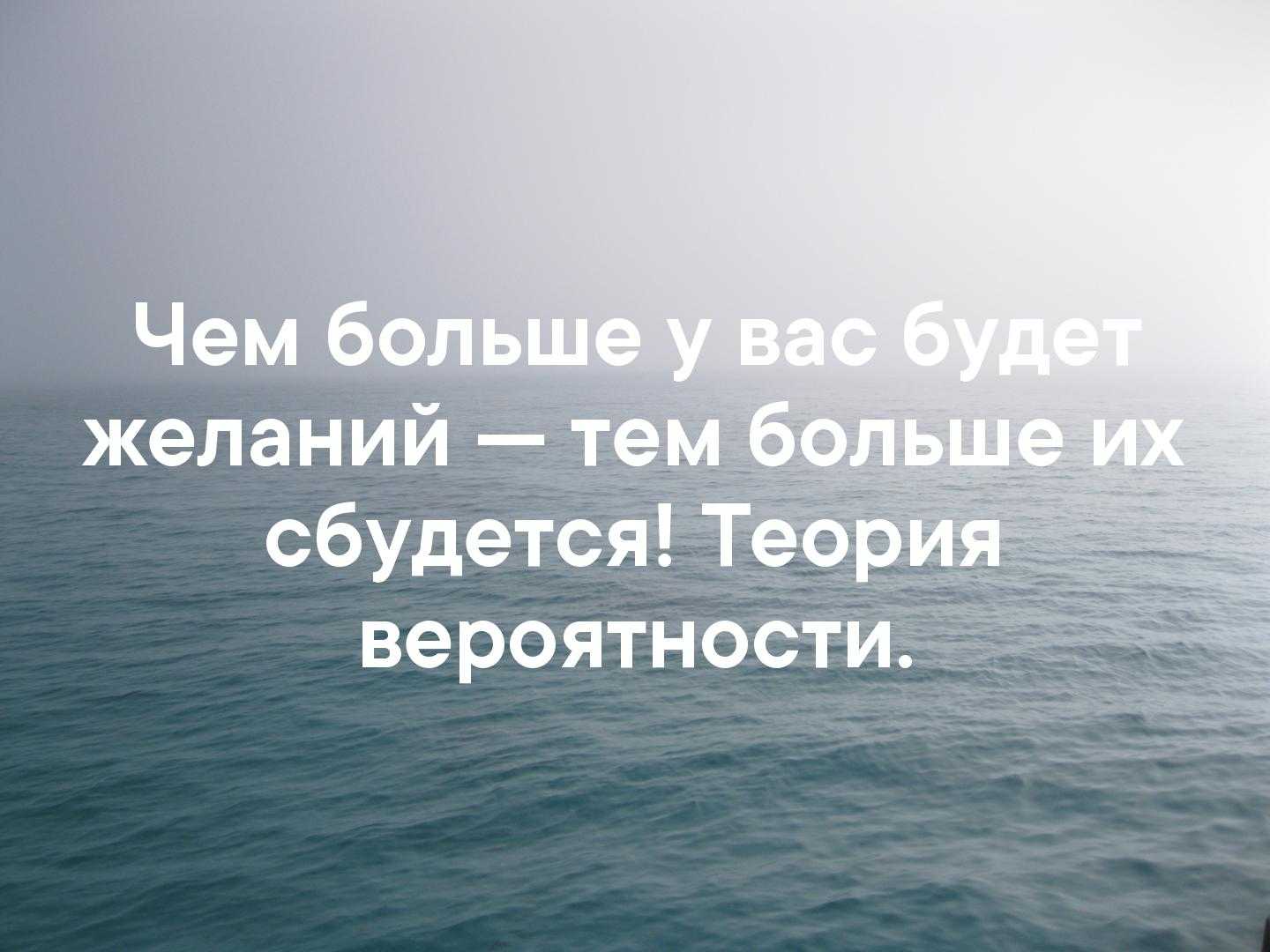 Красивые стихи, берущие за душу — о жизни и любви