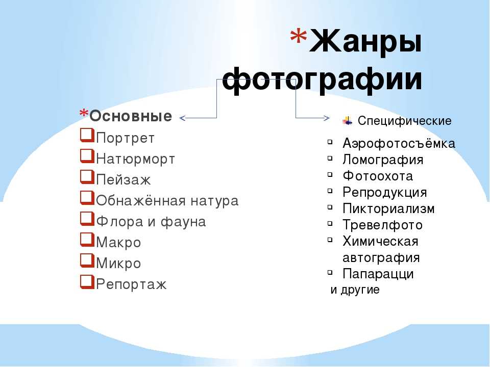 Фильмы про спорт – лучшие, мотивирующие, на реальных событиях, которые стоит посмотреть – интересные, крутые, хорошие и биографические художественные кинокартины про выдающихся спортсменов с высоким рейтингом