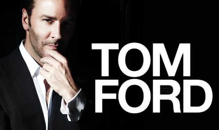Книга тома форда. Tom Ford бренд. Одежда логотип Tom Ford. Том Форд история. Tom Ford история бренда.