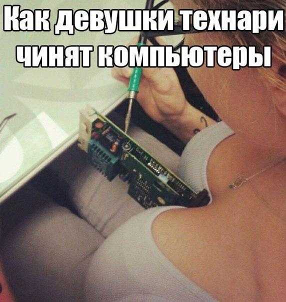 Полная инструкция по использованию исчезающих фото и видео в инстаграм