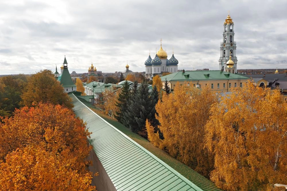 Где отдохнуть в россии с семьей летом 2022: традиционные и интересные места
