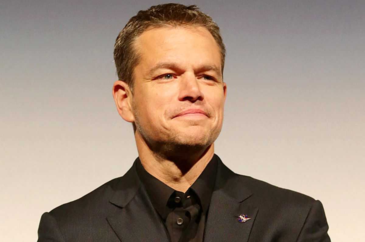 Actor should be. Мэтт Дэймон Оскар. Мэтт Дэймон 2022. Matt Damon 2015. Мэтт Дэймон 2023.