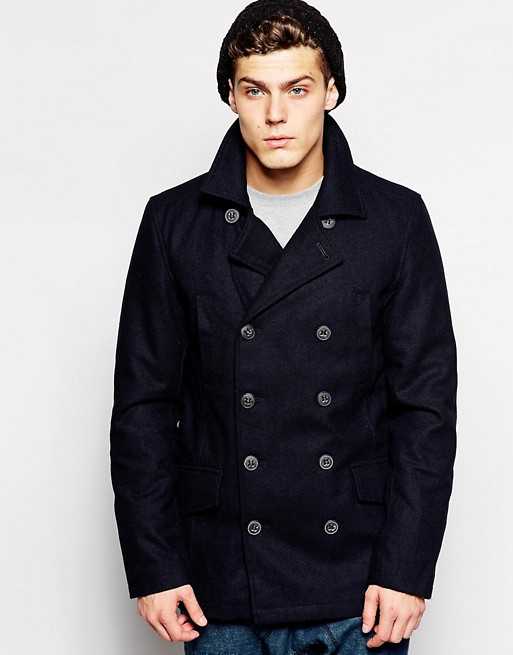 Какой головной убор носят с пальто мужчины? советы по выбору головных уборов под различные стили одежды