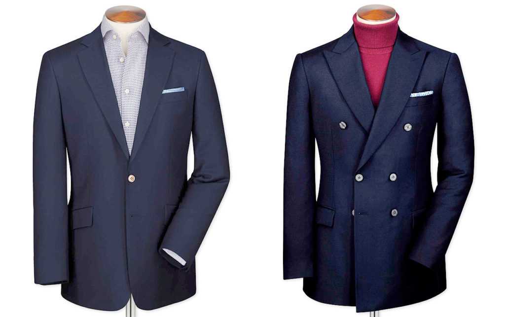Как застегивать пиджак: основные правила для однобортного и двубортного мужского костюма | yepman.ru - блог о мужском стиле