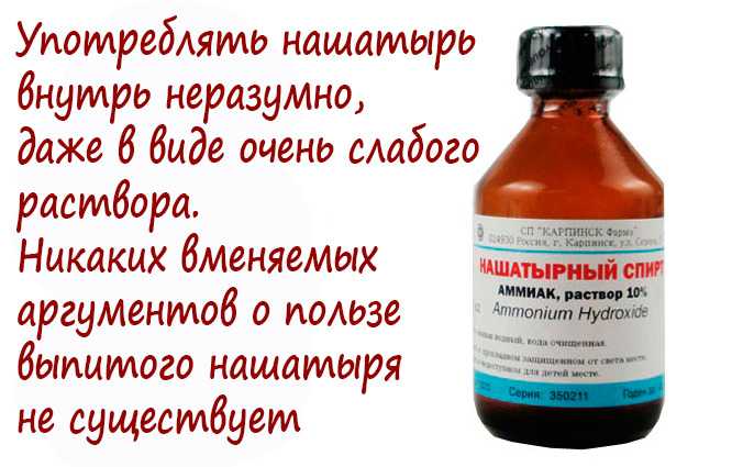 Уже определено как будет жить население и страна в ближайшие года, а может даже десятилетия... - снн-с какой новости начать?