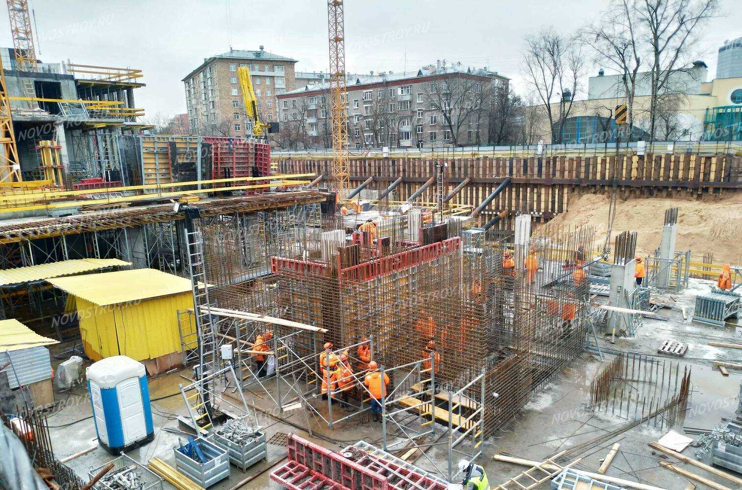 Богдан панченко — биография, личная жизнь, фото, новости, муж агнии дитковските, ресторатор, «инстаграм» 2022 - 24сми