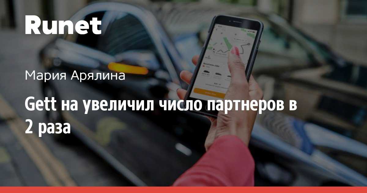 Виталий крылов отзывы ᐉ| телеграмм канал каппера