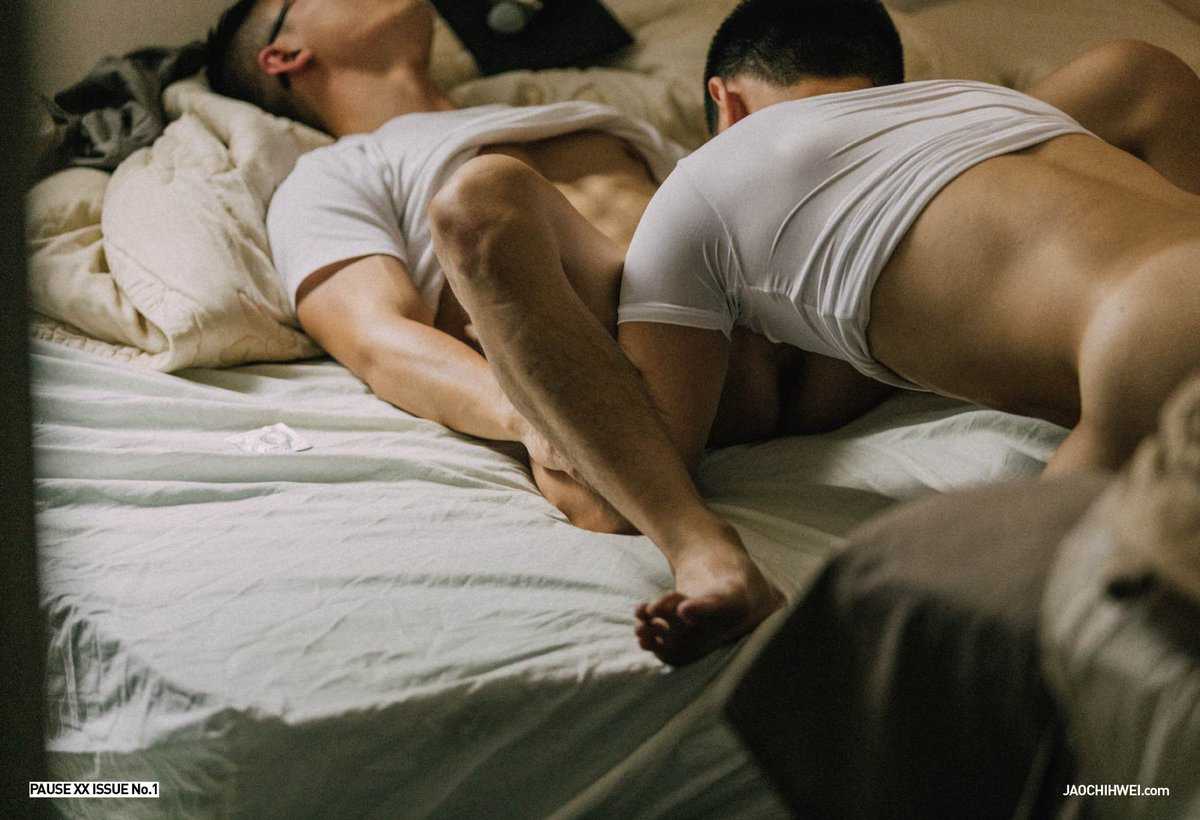 спать или не спать с парнем гей фото 47