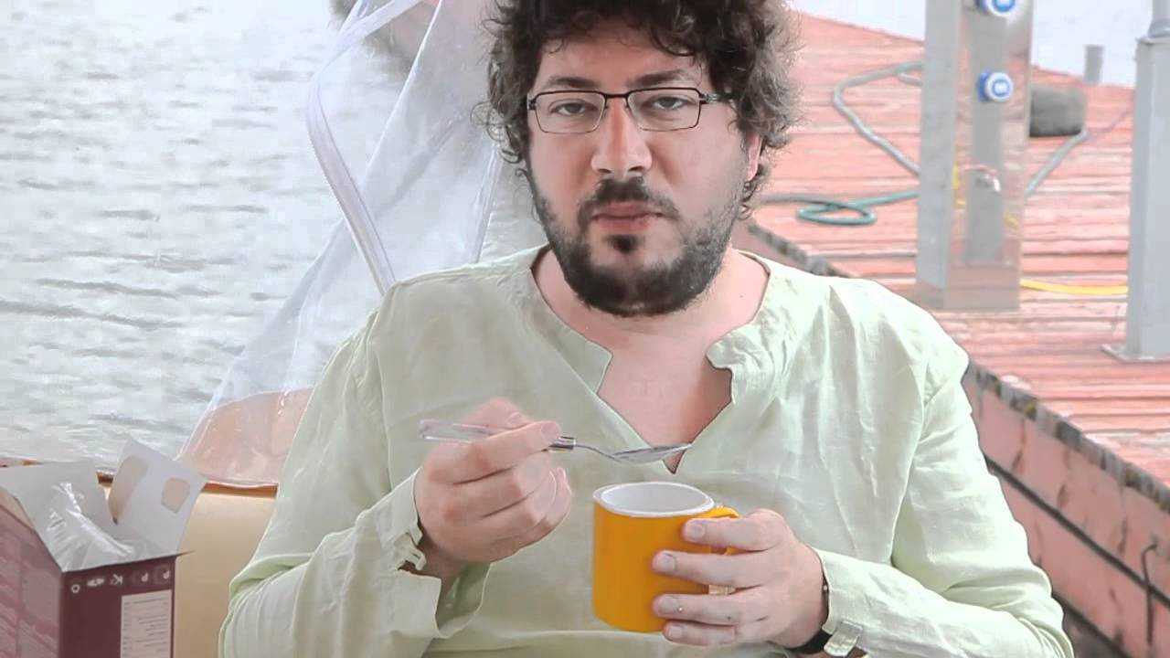 Как узнать о своих предках по фамилии до революции бесплатно без регистрации