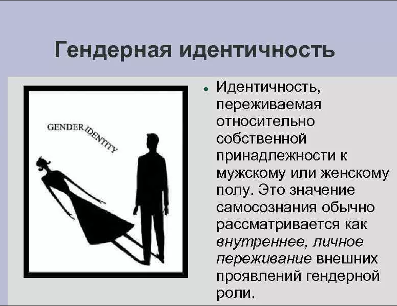 «поляк в буквальном смысле рождается с чувством врага, поэтому боеготовность войска польского всегда на высоком уровне»