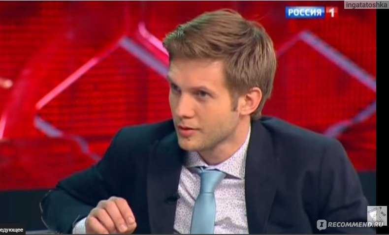Создатель народного Глухаря Илья Куликов не любит внимание, но согласился рассказать GQ, каково быть единственным шоураннером на российском ТВ