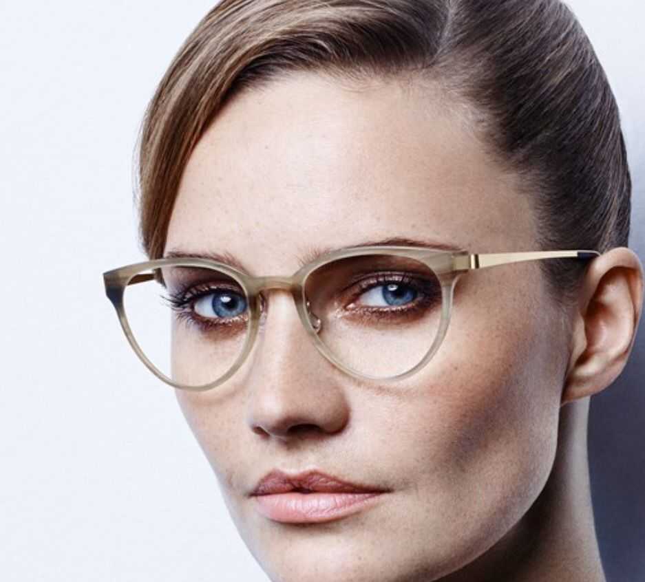 Солнечные очки 2022: фото, тренды, новинки, женские модели