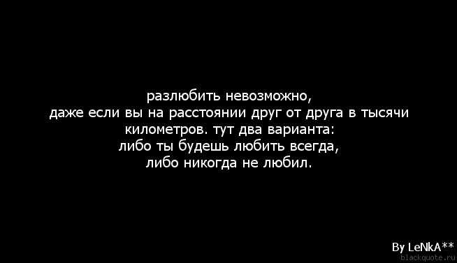 Перед «хотя» ставится запятая или нет?