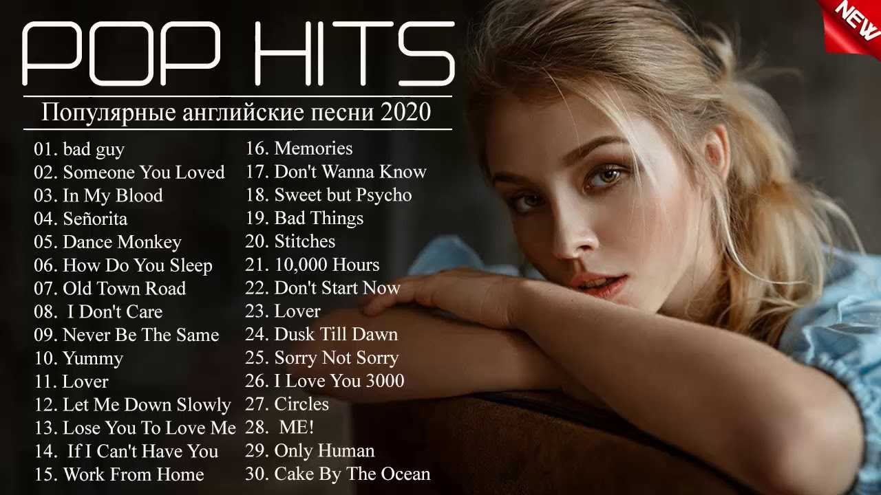Танцуют все: 20 лучших фильмов про танцы