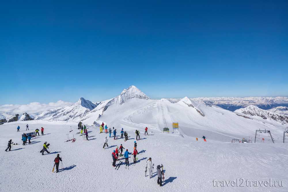 как добраться до горнолыжного. степаново горнолыжный курорт схема. как добраться до горнолыжного. кировск вудъявр горнолыжный. дмитров горнолыжный курорт сорочаны.