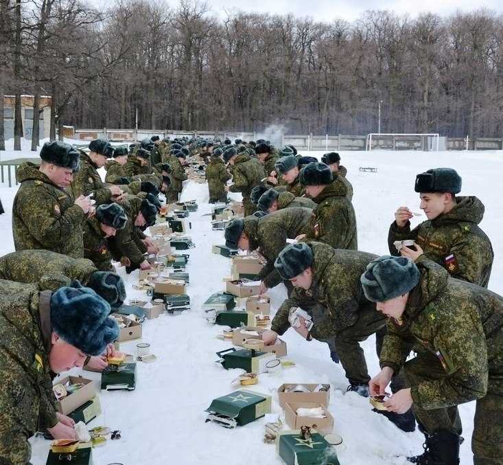 14 фактов о крисе эвансе