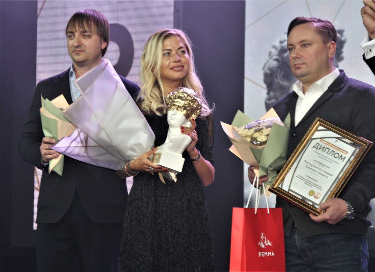 Конкурс «арт-старт-2022. лучшие молодые художники. премия санкт-петербурга»