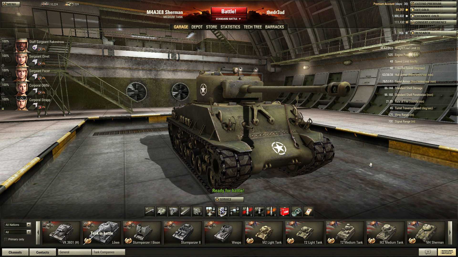 «виртуальные танки». что такое world of tanks и почему эта игра популярна у русскоязычных геймеров?