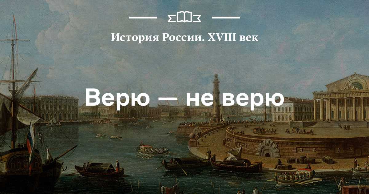 «мое село – ты песня и легенда» - коробочка идей и мастер-классов