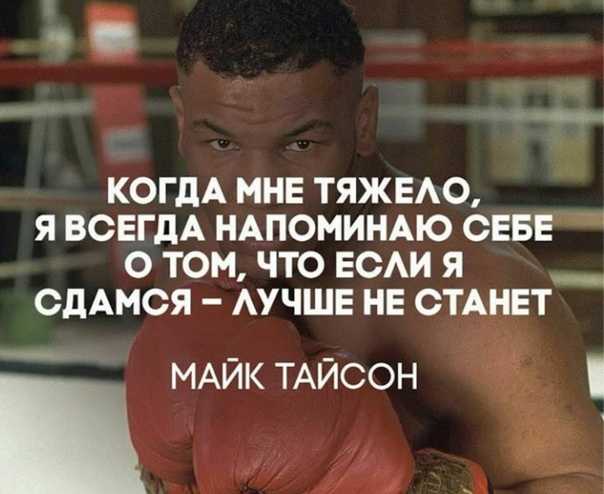 Бокс: описание, история возникновения, правила, экипировка﻿
