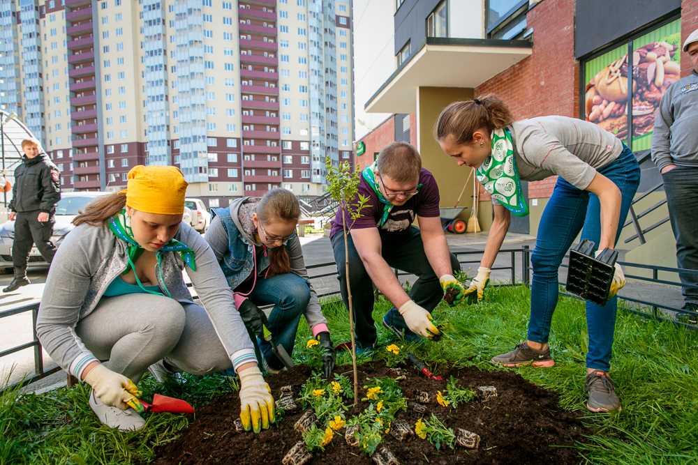 20 невероятных отелей со всего мира, переночевать в которых – целое приключение!