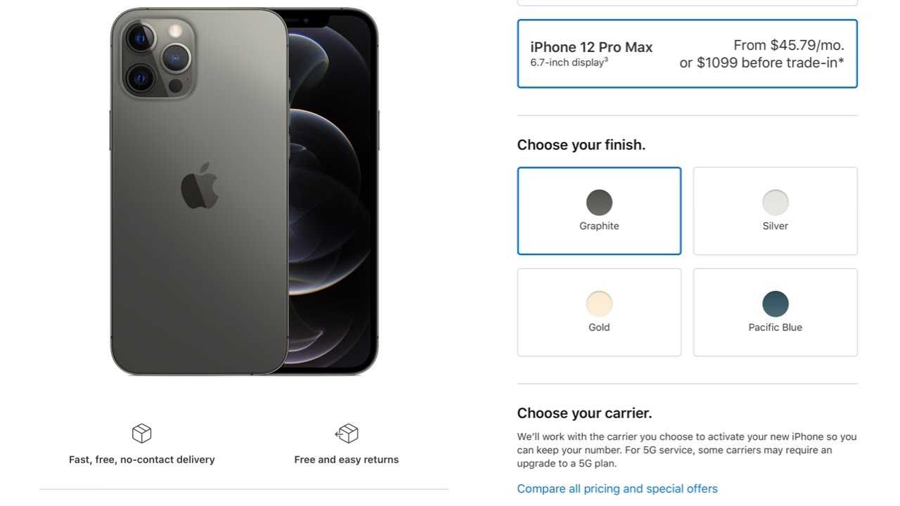 Apple безвременно «убила» уникальный и самый дешевый iphone