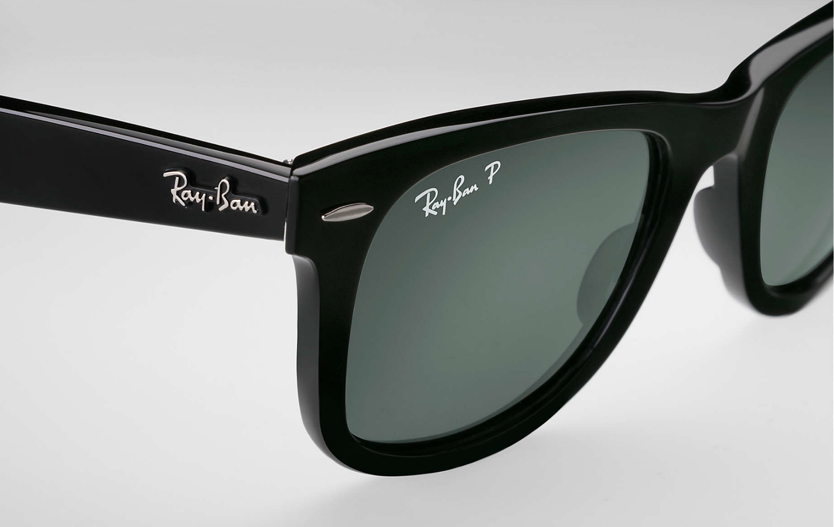 Бан очка. Ray ban rb5449. Очки ray ban Wayfarer. Ray ban очки rb3561. Ray-ban солнцезащитные очки rb4306.
