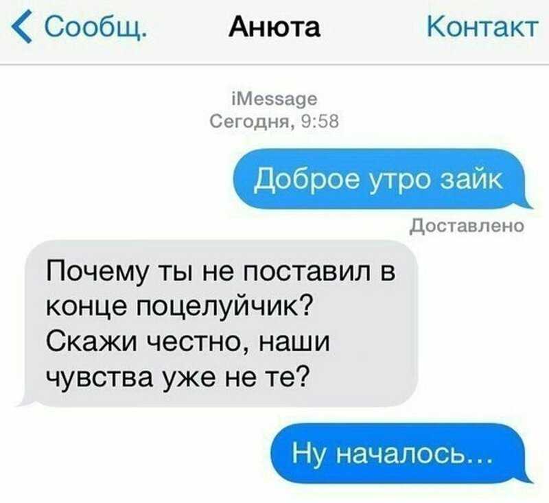 37 сильных фильмов, которые невозможно забыть (да и вряд ли захочется)