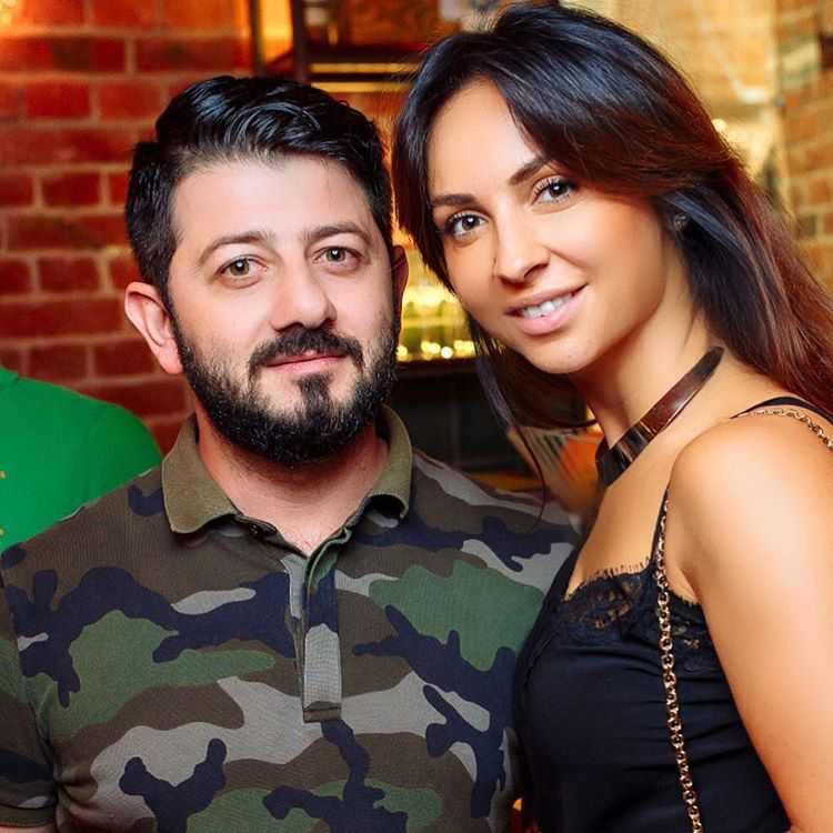 Игорь крутой - биография, новости, личная жизнь, фото, видео - stuki-druki.com