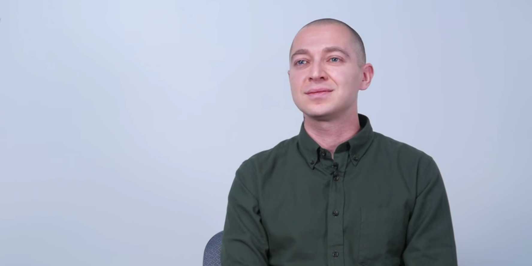 Основатель интервью. Oxxxymiron интервью. Интервью Оксимирона. Оксимирон фото. Андрей Михеев Оксимирон.