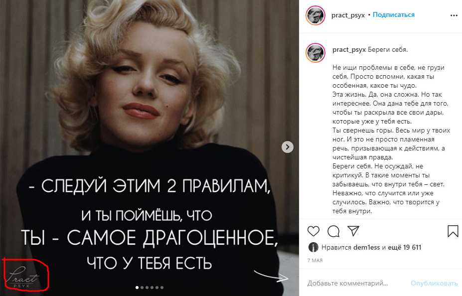 Алексей жидковский